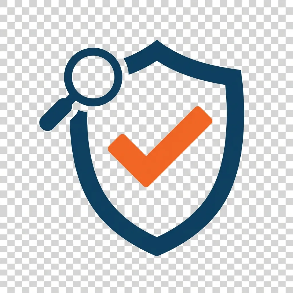Background checked plumbers in Coatesville, PA